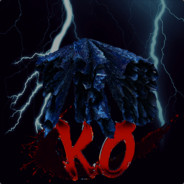 TKO