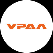 Аватар сообщества Steam