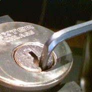 TensionWrench9
