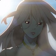 1241608569
