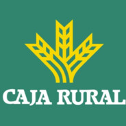 Caja Rural