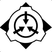Steam profile picture for @oo777