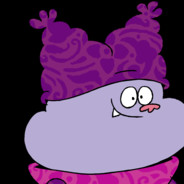ObiWanCanBlowMe