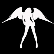 xsendyz