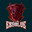 Group Avatar