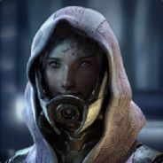 LiBaz|BlackOps Gamer