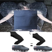 REGELECAINEUMED