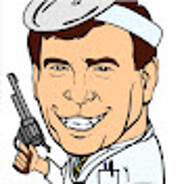 DoctorV93
