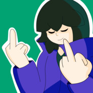 ツDaznykツ
