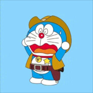 mrbobatea