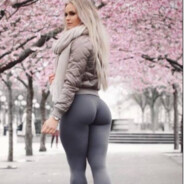 ♪N̶o̶S̶o̶u̶n̶D̶♫ avatar