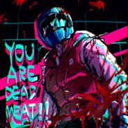 kkchzh