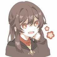 安达与小诗