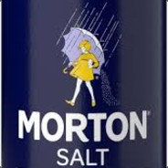 MoistSalt