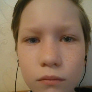 ЧЕРНОСЛИВ