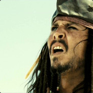 JackSparrow