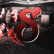 .Scythe