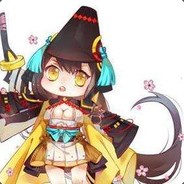 蜻蜓