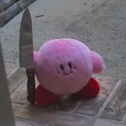Sp00kꝩ™