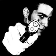 John Wick