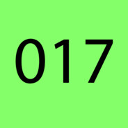zeerexfarm017