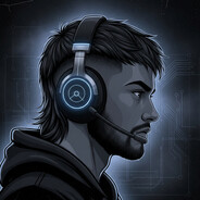 Steam profile picture for @credentials
