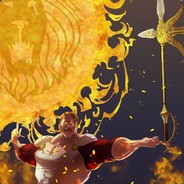 SlowHands(escanor)