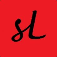 Steam profile picture for @slaughter