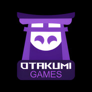 Otakumi Games