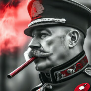 Ashgabadskiy gangsster Ɑ͞ ̶͞