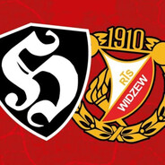 Sajmoneq1910 ♥♥♥♥♥♥♥♥♥♥