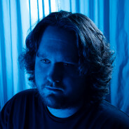 Аватар сообщества Steam