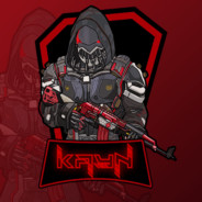 {TF}-KaynXn-