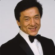 Ricky Tan