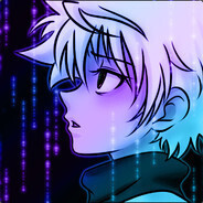 ¸,ø¤º°`°º¤ø,¸¸,ø¤º