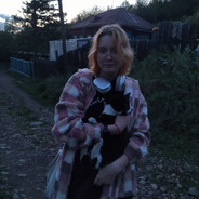 лег в рехаб
