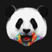 Matt.eo