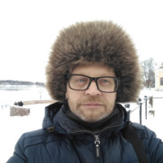 dmitriyru22891