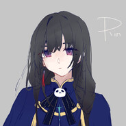 manfuria