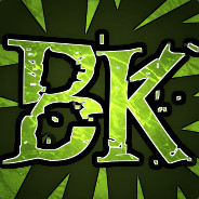 BattleKing8