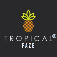 TropicalFaZe