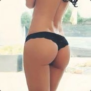 spokojnie global