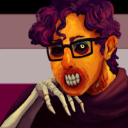 AllegoricSiren