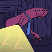 Teki