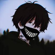 Nemesis