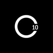 C10