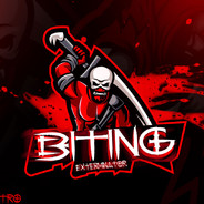 BitingExterminator