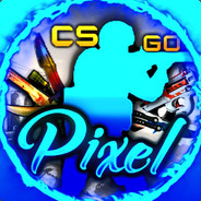 Pixel