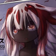 法普塔