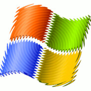 Windows 7 ultra